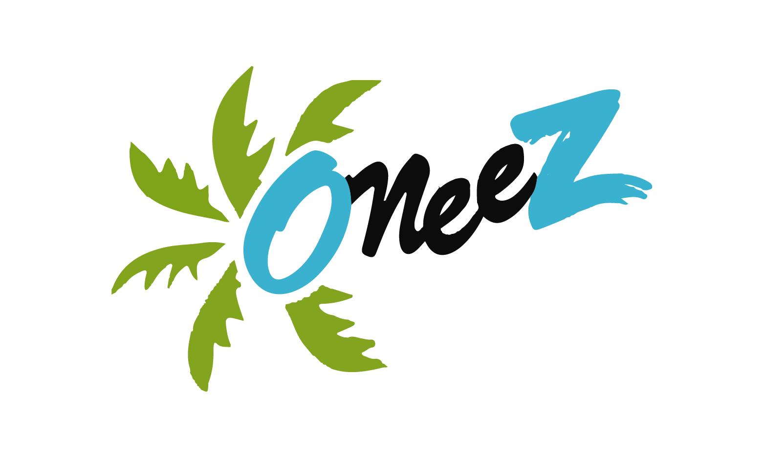 ONEEZ.com